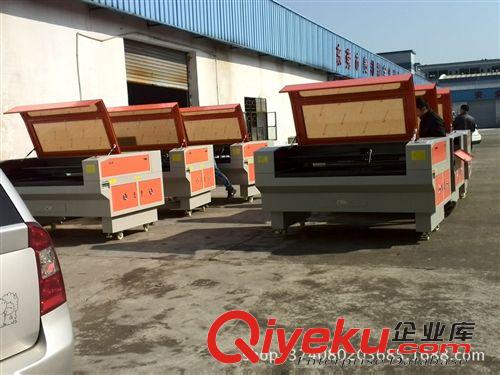 自動打孔機 外貿(mào)出口型號 鋁箔紙燙金紙包裝紙裁片 開料切割機