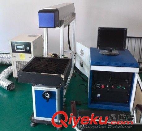 自動打孔機 單層雙層多層鋁箔紙打孔裁片裁剪開料切割機