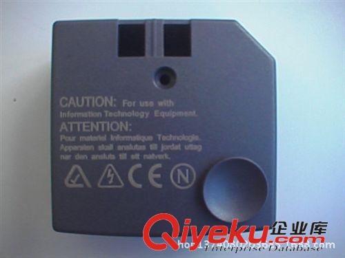 打標機系列 汽車配件雕刻五金半導體鐳射打標機