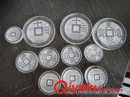 亞克力板材開料機 LED導光板激光機 亞克力導光板激光切割雕刻機 廣告字切割機原始圖片2