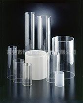 亞克力板材開料機 ZS-1390 亞克力切割雕刻 激光切割機 廣告設備機器 無鋸齒無毛刺原始圖片2