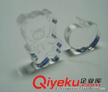 亞克力板材開料機(jī) 有機(jī)玻璃亞克力pvc鋁塑板材切割雕刻機(jī)原始圖片3