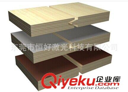 亞克力板材開(kāi)料機(jī) 瓷磚發(fā)光字制作LED燈箱開(kāi)料激光切割雕刻機(jī)