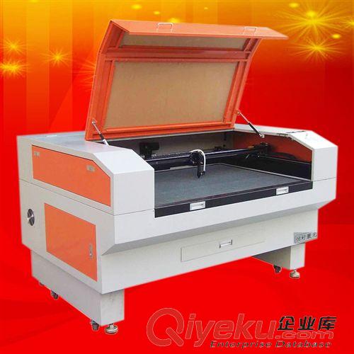 毛絨玩具切割機 毛絨玩具卡通兒童小汽車 抱枕創(chuàng)意布娃娃生日禮物 切割加工機器原始圖片2
