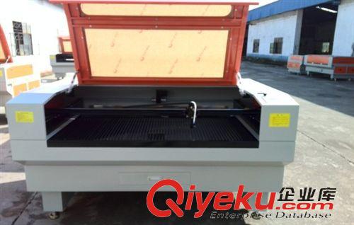 毛絨玩具切割機(jī) 拼裝模型飛機(jī)玩具切割雕刻機(jī)