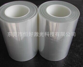 電子輔料打樣機(jī) 供應(yīng)平板電腦屏幕保護(hù)膜激光切割機(jī) 不干膠激光切割機(jī)原始圖片2