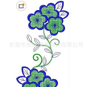 繡花布切割機 服裝電腦繡花布攝像定位切割機 布料切花機 加工用激光切割機