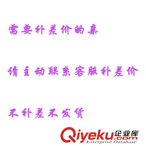 靴款類型 2015秋季新款甜美蝴蝶結超高跟粗跟絨面圓頭短筒靴磨砂馬丁靴原始圖片2