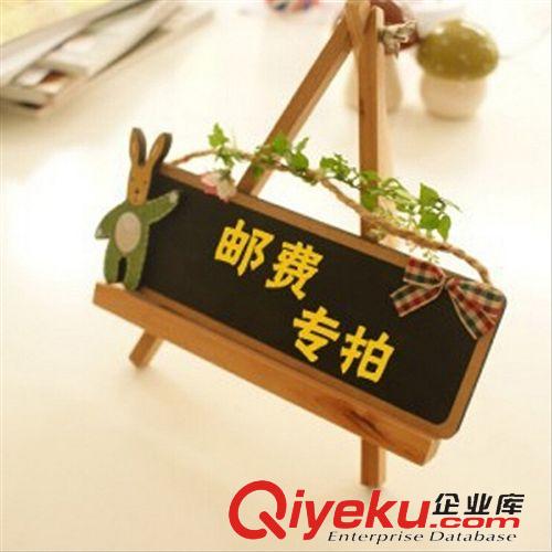 郵費補拍 【郵費自助補付】請勿單獨拍下 只用于補拍運費 差價