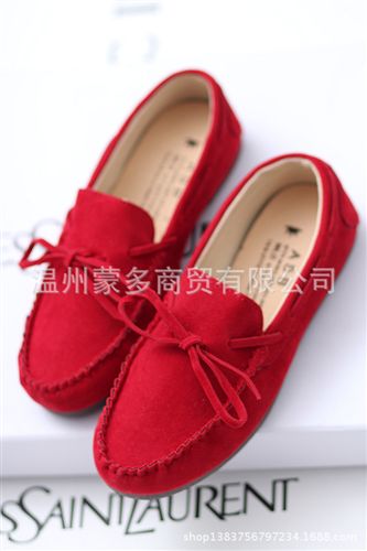 帆布鞋 帆布鞋女鞋條紋