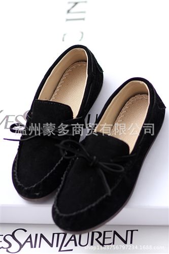 帆布鞋 帆布鞋女鞋原始圖片3