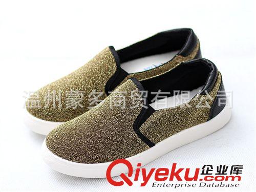 帆布鞋 女鞋帆布鞋