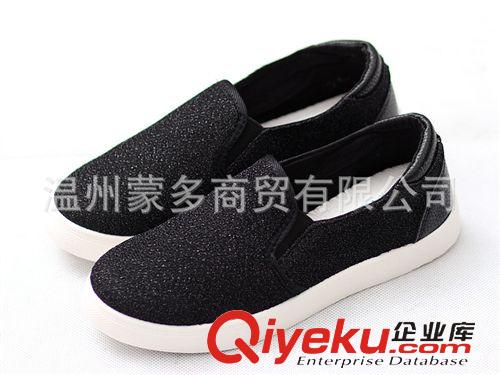 帆布鞋 女鞋帆布鞋