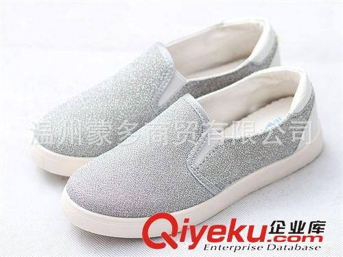 帆布鞋 女鞋帆布鞋
