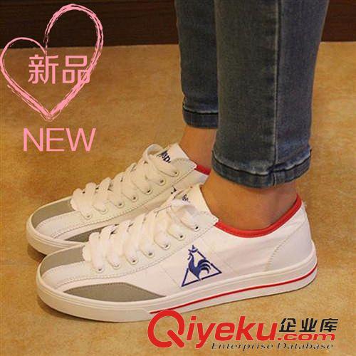 板鞋 權志龍同款潮veer韓版情侶鞋螃蟹鞋奶牛運動鞋男女高幫氣墊鞋板鞋