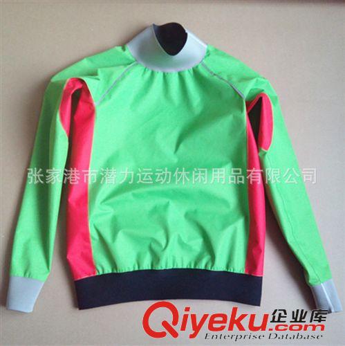騎行運動系列：服裝/手套/鞋套/頭套 廠家定制騎行服自行車運動衫山地車騎行戶外服裝
