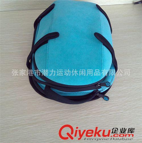騎行運動系列：服裝/手套/鞋套/頭套 廠家定制戶外騎行背包山地自行車護具背包賽車摩托車專用原始圖片2