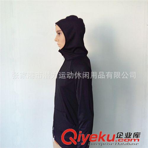 騎行運動系列：服裝/手套/鞋套/頭套 廠家定制自行車騎行運動衫山地車騎行服運動戶外服裝