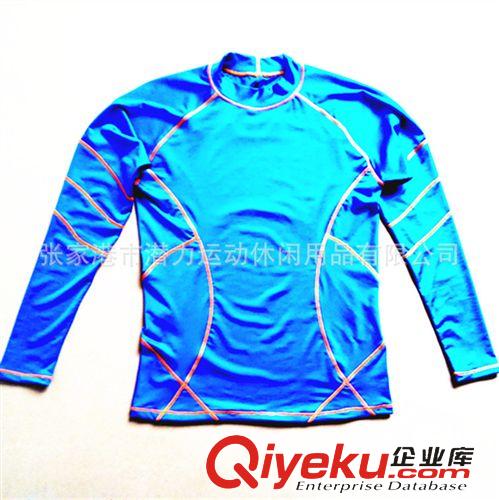 騎行運動系列：服裝/手套/鞋套/頭套 廠家定制自行車騎行運動衫山地車騎行服運動戶外服裝
