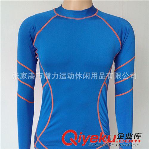 騎行運(yùn)動系列：服裝/手套/鞋套/頭套 廠家定制防曬服騎行防曬風(fēng)衣自行車運(yùn)動戶外服裝原始圖片2