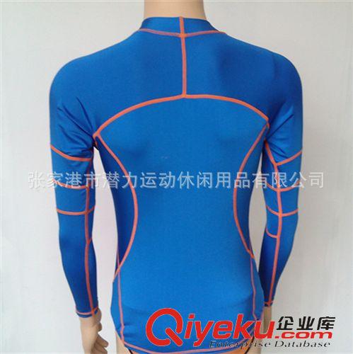 騎行運(yùn)動系列：服裝/手套/鞋套/頭套 廠家定制防曬服騎行防曬風(fēng)衣自行車運(yùn)動戶外服裝原始圖片3