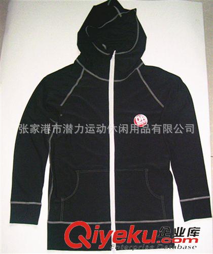 騎行運動系列：服裝/手套/鞋套/頭套 廠家定制騎行服萊卡男女中性自行車運動衫摩托車速干賽車服