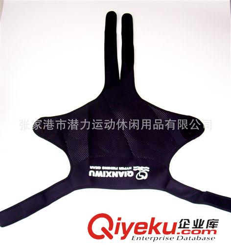 釣魚系列：服裝/包袋/手套 廠家定制潛水料釣魚坐墊防水耐磨釣魚護(hù)墊原始圖片2