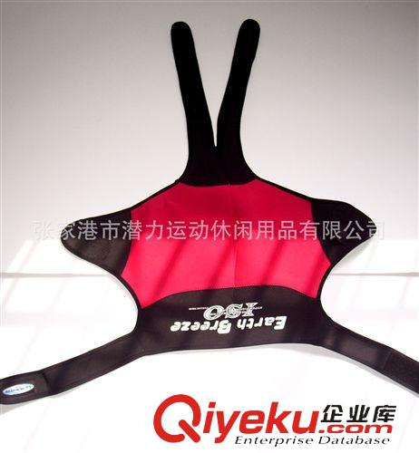 釣魚系列：服裝/包袋/手套 廠家定制潛水料釣魚坐墊防水耐磨釣魚護(hù)墊原始圖片3