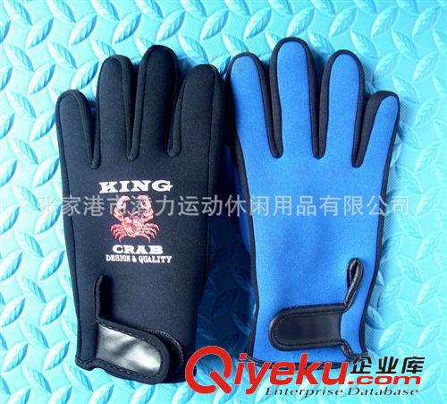 釣魚系列：服裝/包袋/手套 廠家定制釣魚竿袋潛水料魚竿袋加長加厚釣魚包質量可靠