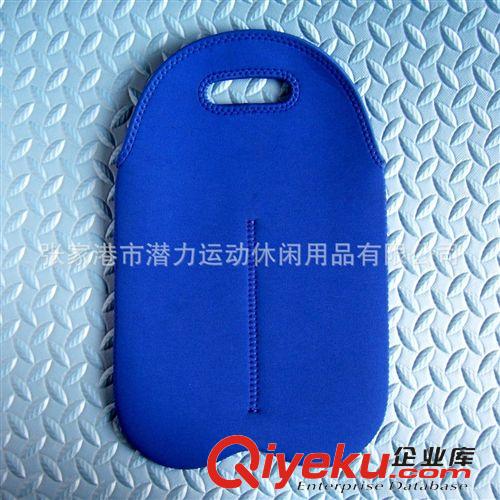禮品系列：/零錢/文具化妝包 廠家定制潛水料醫用包防水保鮮醫療急救包野外生存戶外救生包