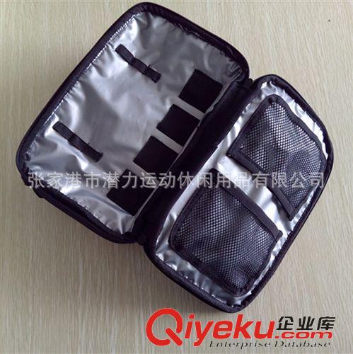 禮品系列：/零錢/文具化妝包 廠家定制潛水料醫用包防水保鮮醫療急救包野外生存戶外救生包原始圖片2