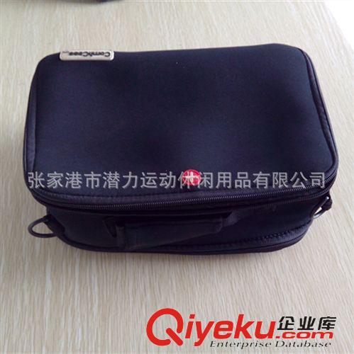 禮品系列：/零錢/文具化妝包 廠家定制潛水料醫用包防水保鮮醫療急救包野外生存戶外救生包原始圖片3