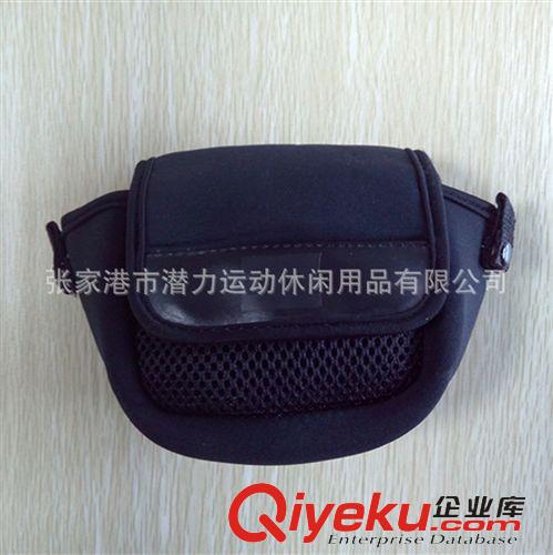 禮品系列：/零錢/文具化妝包 廠家定制辦公文具包兒童學習筆袋潛水料升華卡通文具包