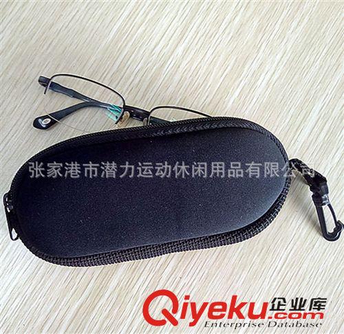 禮品系列：/零錢/文具化妝包 廠家定制辦公學習文具包潛水料筆袋升華熱轉(zhuǎn)印文具包防水