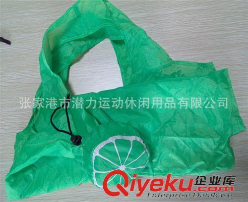 禮品系列：/零錢/文具化妝包 廠家定制水果購物袋購物專用收納包