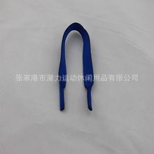 禮品系列：/零錢/文具化妝包 廠家定制潛水料眼鏡帶，質量可靠