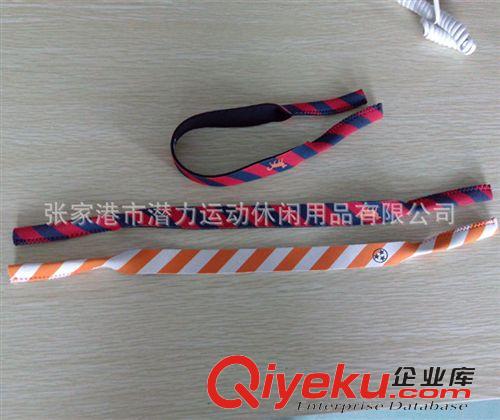 禮品系列：/零錢/文具化妝包 廠家定制潛水料眼鏡帶，質(zhì)量可靠