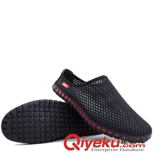 休閑鞋 直銷 網(wǎng)面女鞋夏季運動鞋慢跑夏季網(wǎng)鞋透氣休閑旅游鞋女跑步鞋子