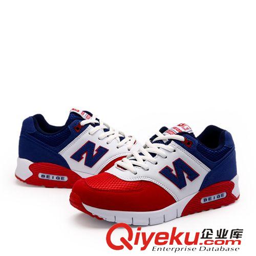 N字鞋 廠家直銷新款減震防滑透氣男款運(yùn)動(dòng)鞋 耐磨耐穿潮男必備休閑鞋999