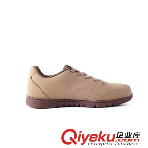 休閑鞋專區 Peak/匹克 時尚低幫經典系列生活運動休閑鞋男鞋 E34681E原始圖片3