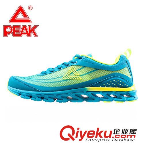 休閑鞋專區 專業批發Peak/匹克 zp新款低幫輕便舒適運動經典休閑鞋E34257E