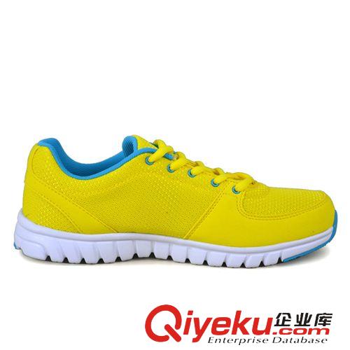跑鞋專區 批發zp匹克PEAK2014春新時尚女款運動潮流休閑鞋跑步鞋E41032H