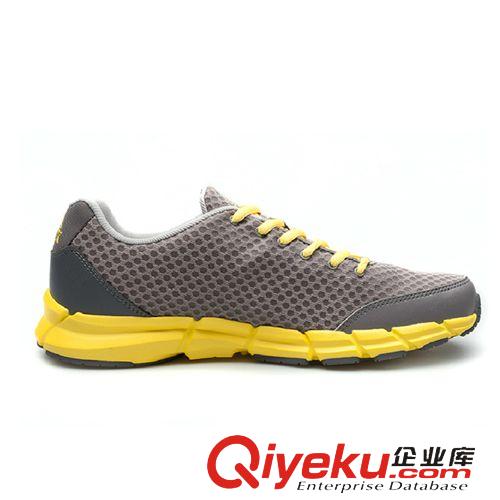 跑鞋專區 批發供應peak/匹克男鞋2014夏季款網面男鞋男跑鞋E42127H運動鞋
