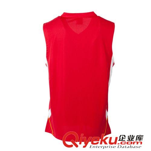 籃球服專區 2014匹克籃球服套裝籃球衣服訓練服比賽隊服運動員服裝F733111