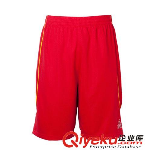 籃球服專區 2014匹克籃球服套裝籃球衣服訓練服比賽隊服運動員服裝F733111