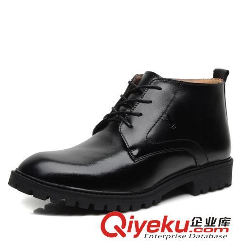 零度駱駝男棉鞋 2014{zx1}優(yōu)雅正裝zp男鞋·新品英倫風(fēng)尚·商務(wù)休閑精品流行爆款