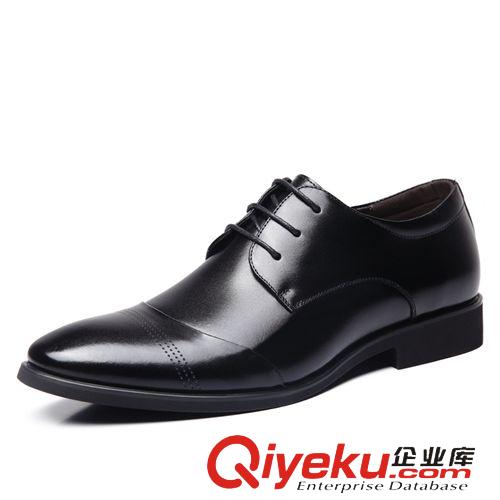 陳氏寶貝·學(xué)生情侶鞋 最爆款學(xué)生男女百搭情侶鞋厚底增高運(yùn)動(dòng)鞋戶外休閑鞋高邦潮流酷
