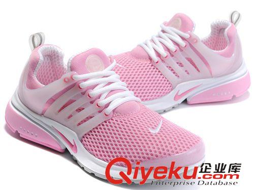 運動鞋 2014新款春秋女鞋網面運動鞋女跑步鞋慢跑鞋子輕便透氣網鞋旅游鞋