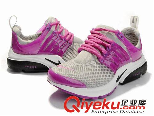 運(yùn)動(dòng)鞋 2014新款春秋女鞋網(wǎng)面運(yùn)動(dòng)鞋女跑步鞋慢跑鞋子輕便透氣網(wǎng)鞋旅游鞋原始圖片2
