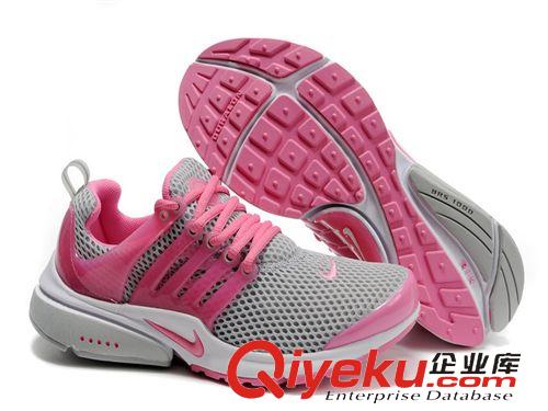 運(yùn)動(dòng)鞋 2014新款春秋女鞋網(wǎng)面運(yùn)動(dòng)鞋女跑步鞋慢跑鞋子輕便透氣網(wǎng)鞋旅游鞋原始圖片3